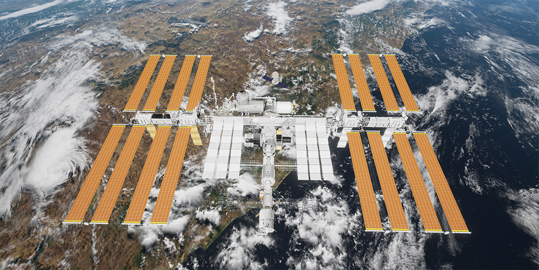 astronauts-next-steps-journey-space-will-virtual_m