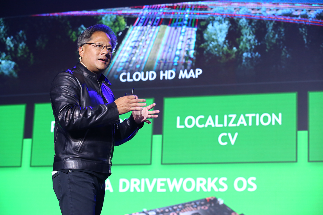 baidu-nvidia-worlds-first-map-to-car-platform-self-driving-cars_m