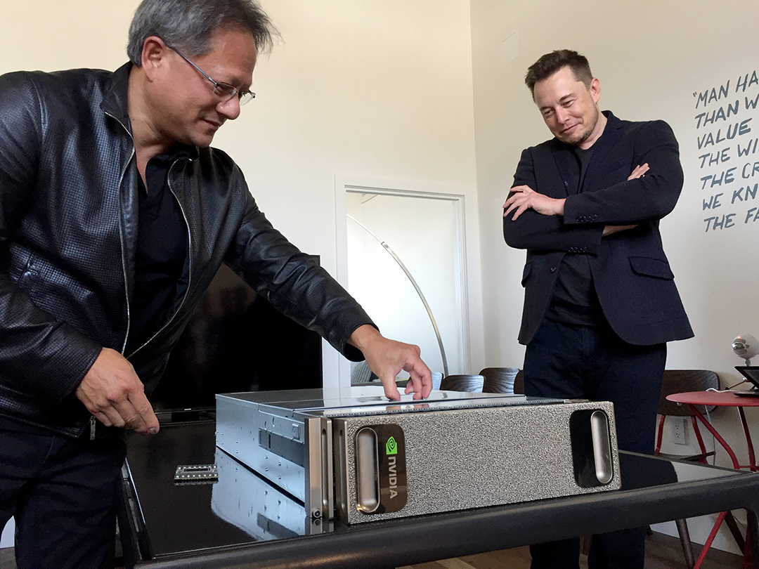 first-ai-supercomputer-openai-elon-musk-deep-learning_m