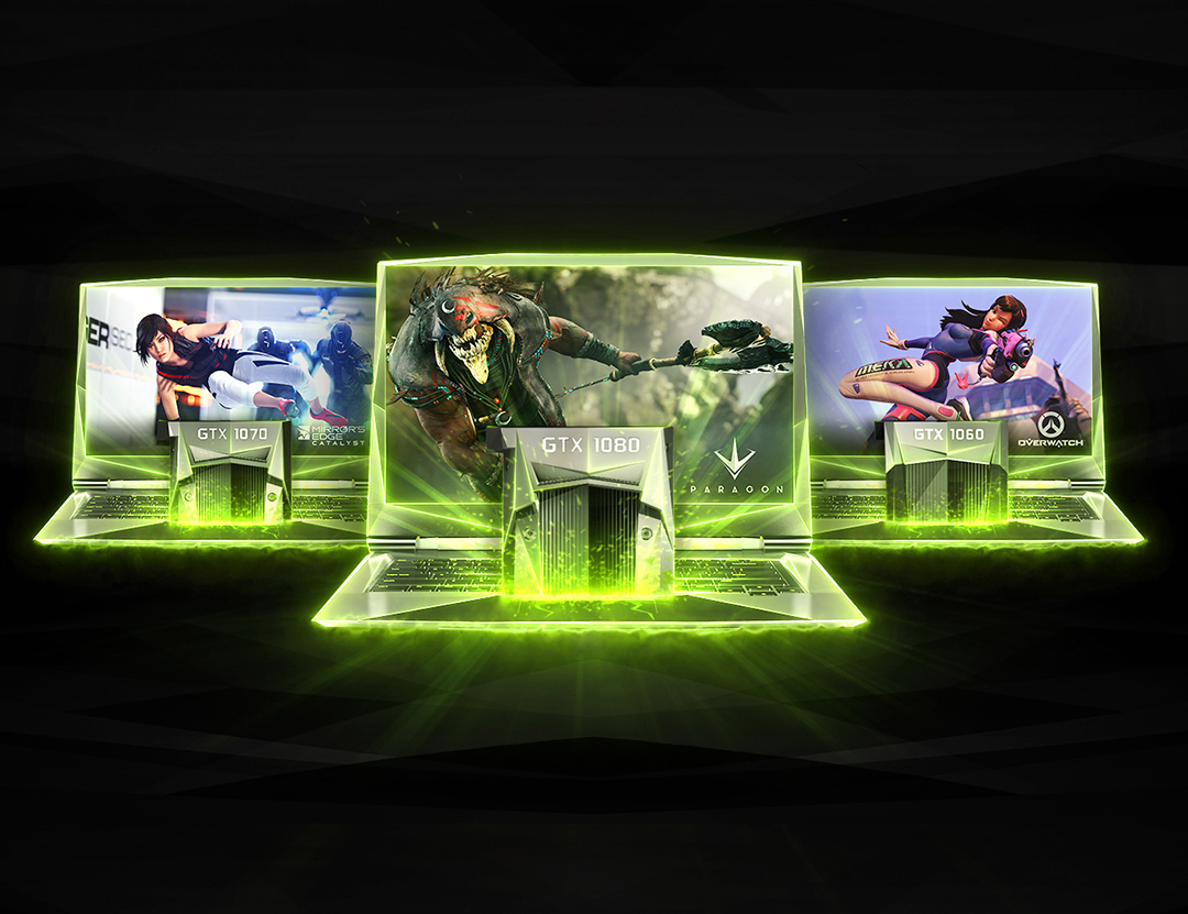 geforce-10-series-notebook-gpus-vr_m
