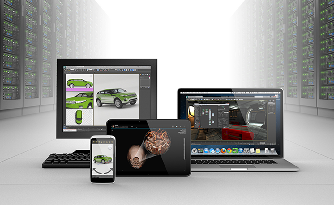 gpu-microsoft-azure-virtual-machines_m