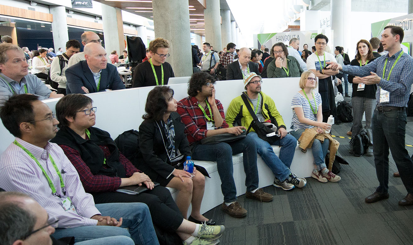 gpu-tech-conference-expands-to-eight-cities-worldwide_m