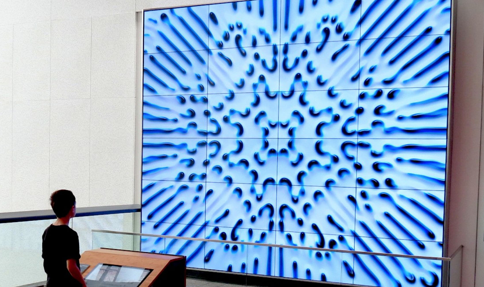 simulation-museum-of-science_m
