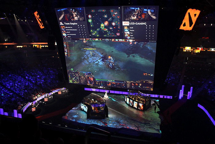 the-international-dota2-nvidia-esports_m