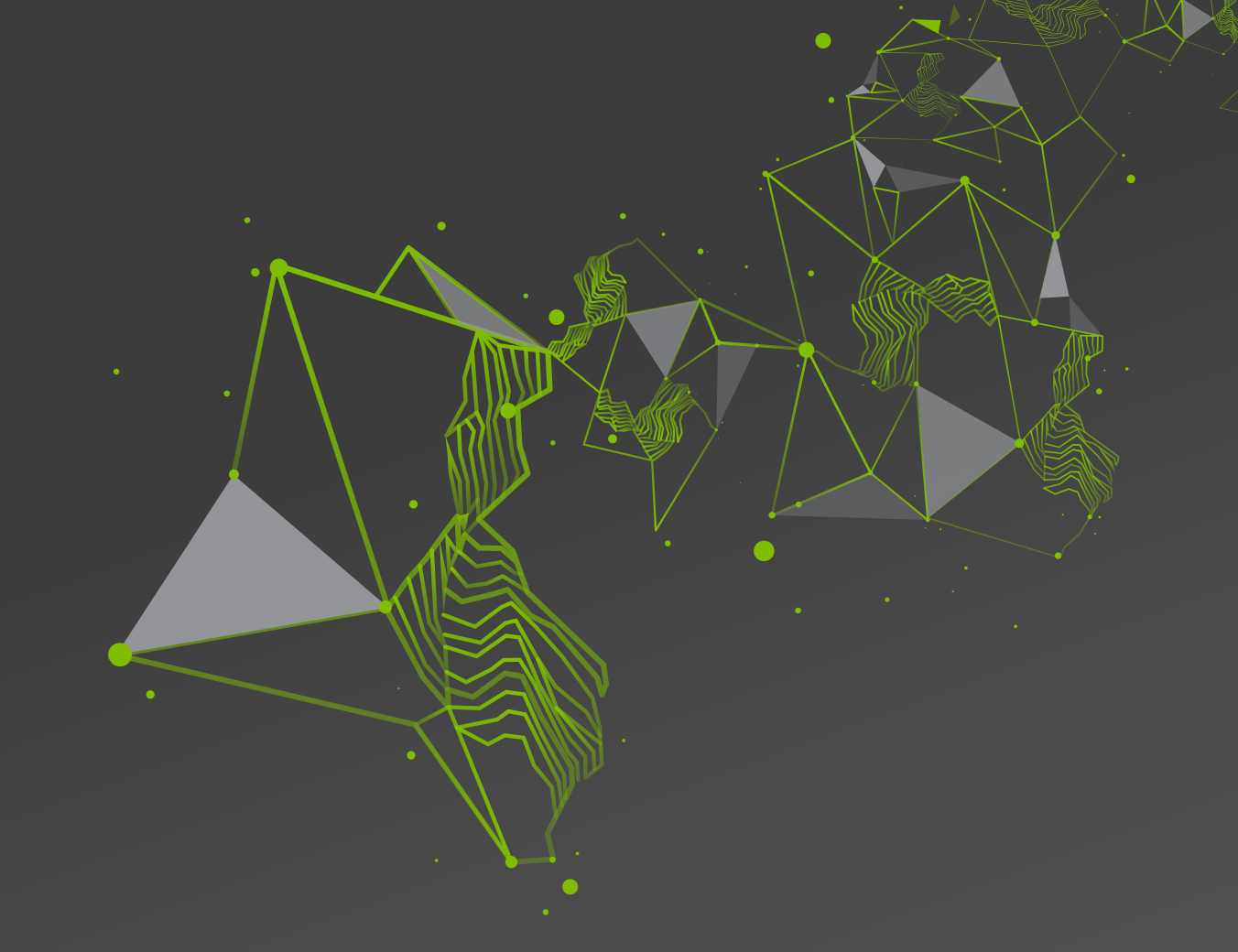 vmworld-nvidia-grid_m