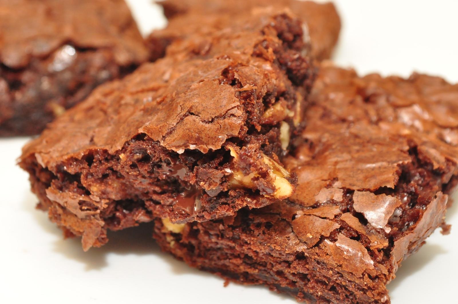deep-learning-automatic-calorie_m