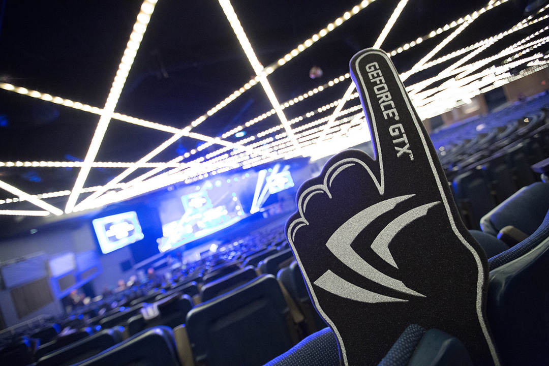esports-esl_m