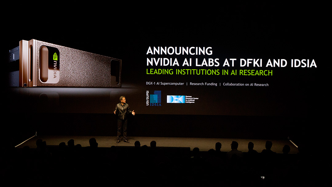 europe-research-ai-labs-dgx-1_m