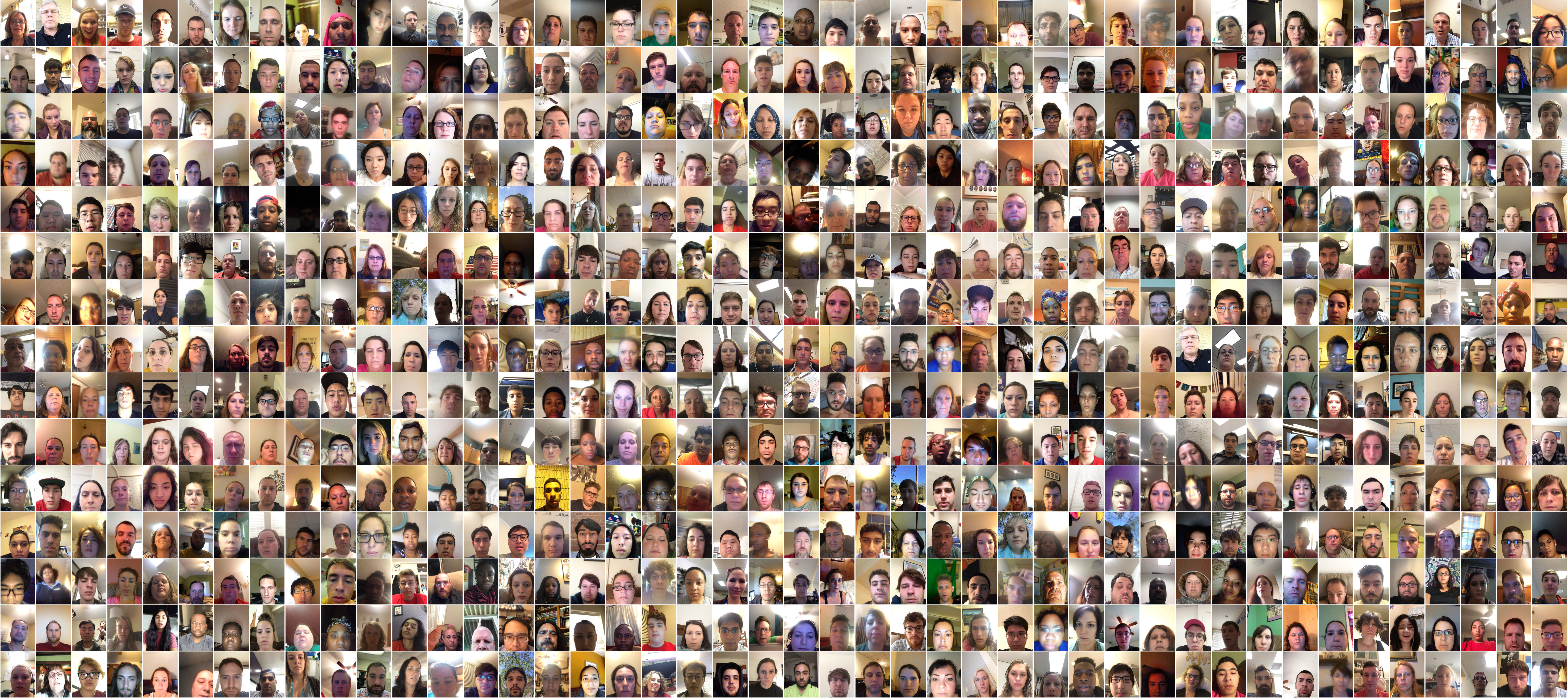eye-tracking-deep-learning_m