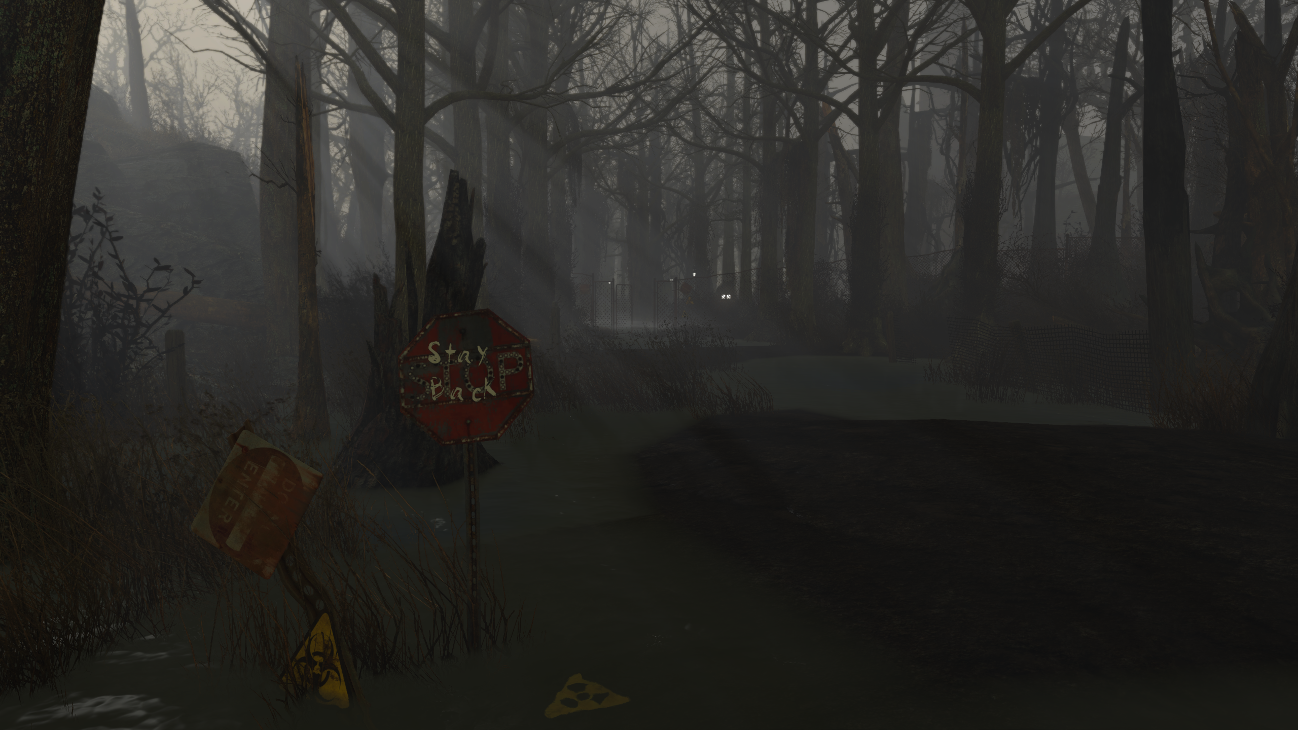 fallout-4-mods_m