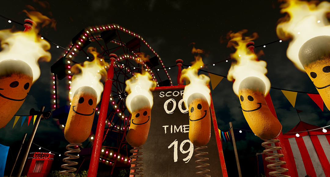 game-mods-vr-funhouse_m