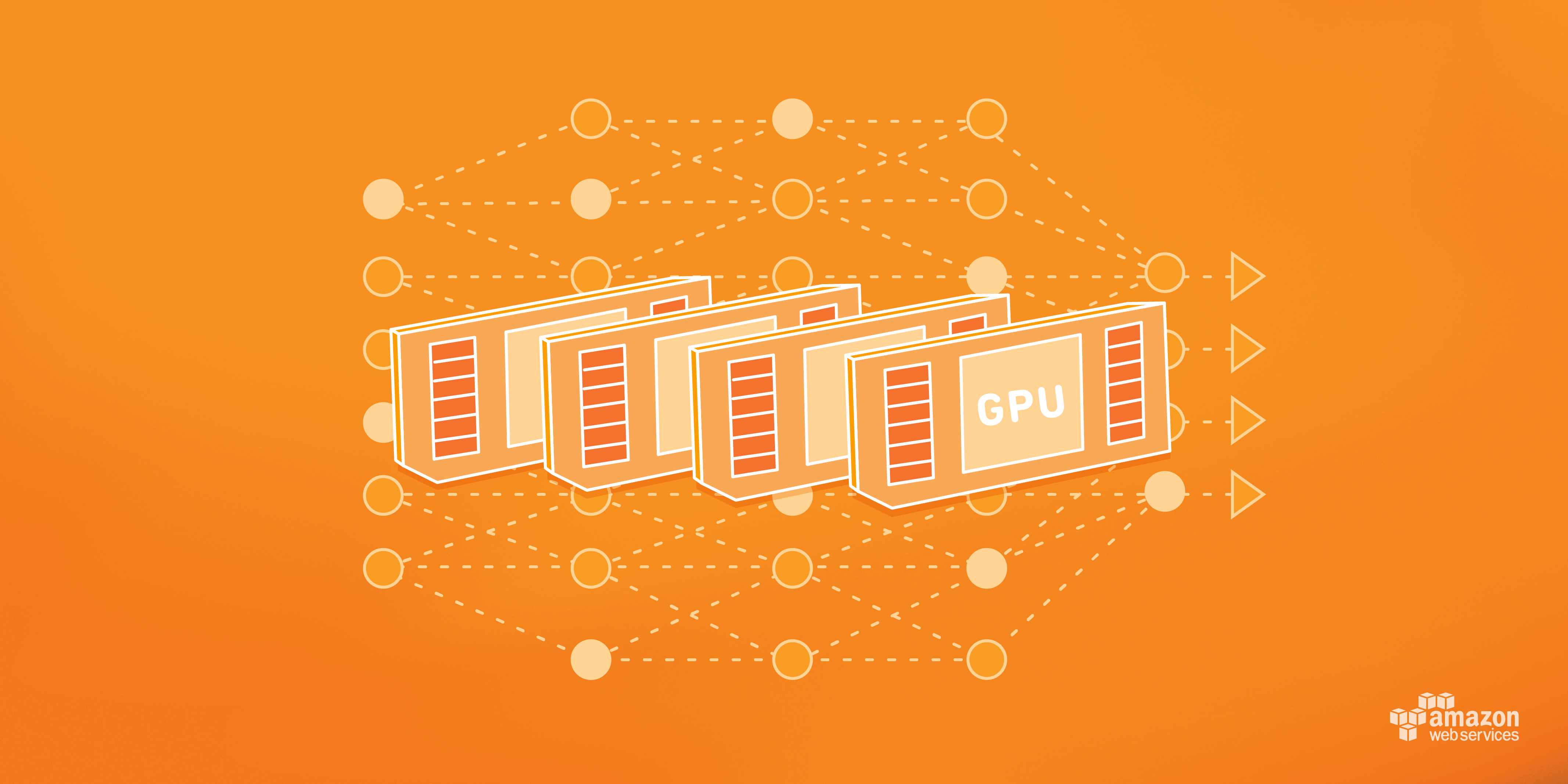 gpu-accelerated-cloud-computing_m