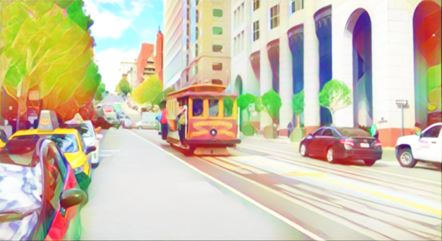gpu-powered-picsart-magic-effects_m