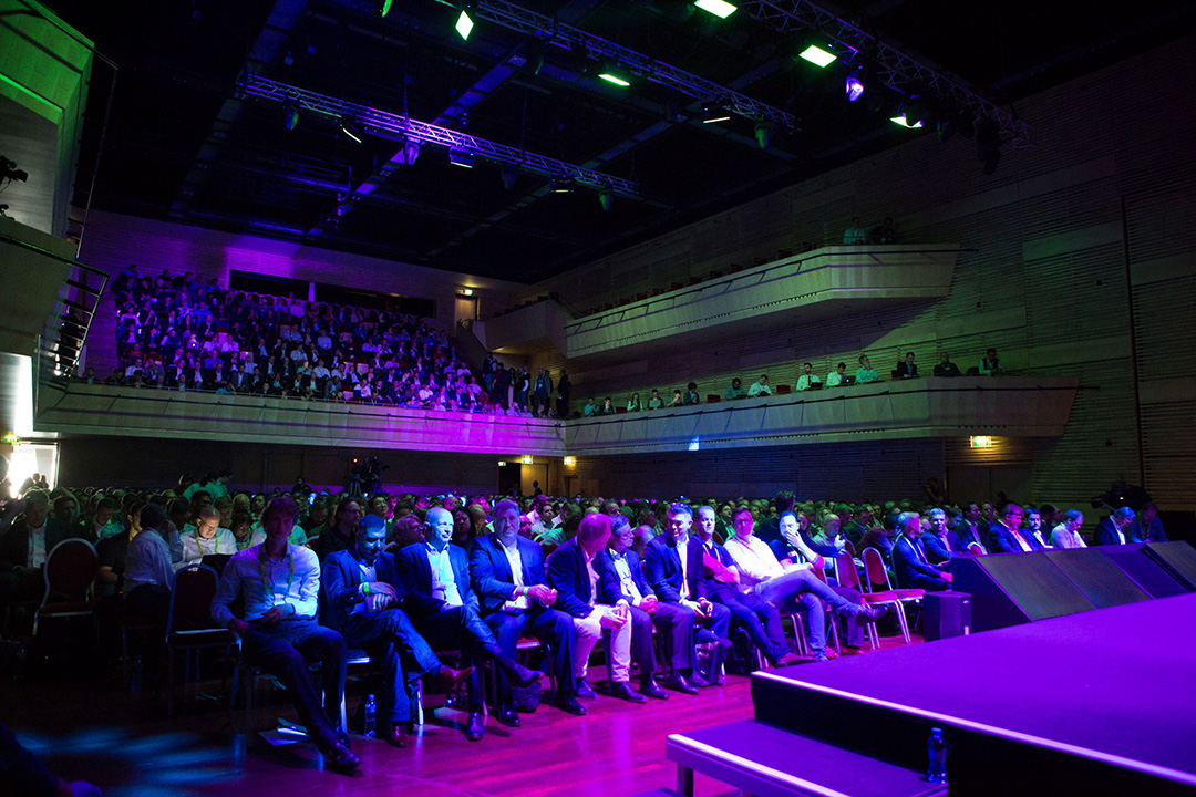 gtc-europe-keynote_m