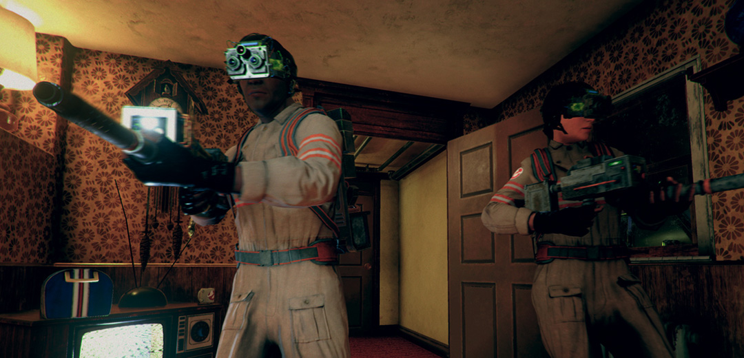 how-i-became-a-ghostbuster_m