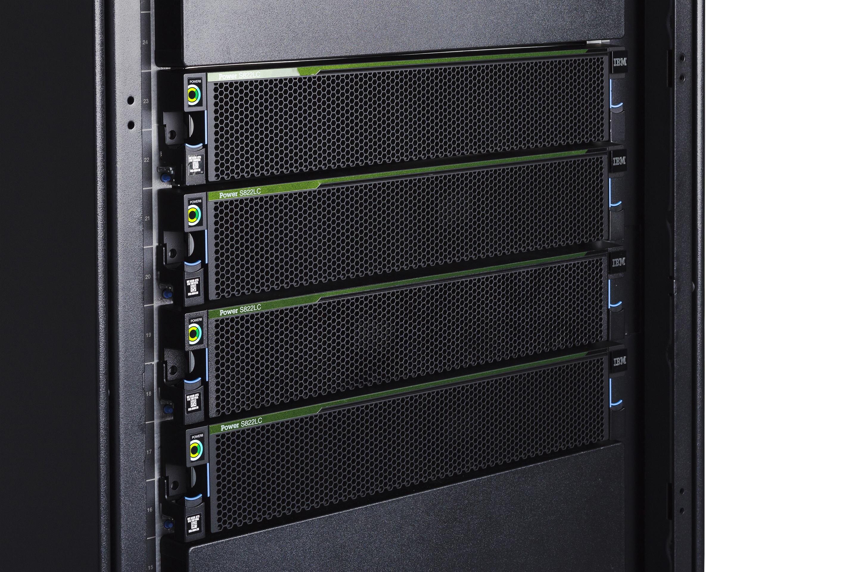 ibm-servers-nvlink_m