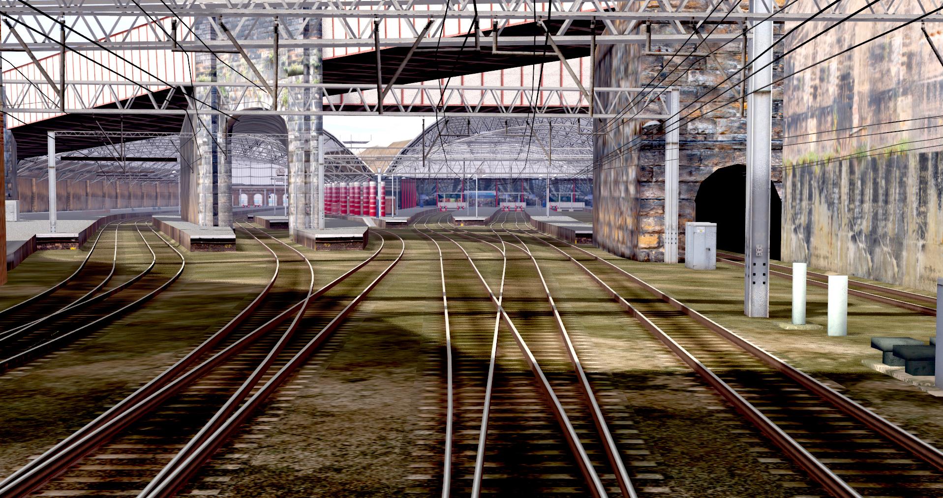 liverpool-lime-street-vr_m