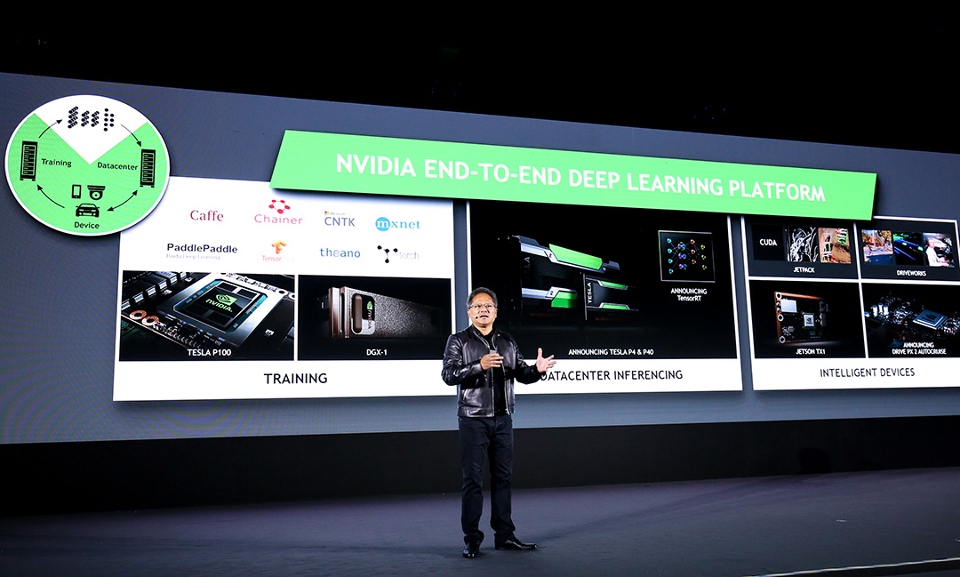 quanta-gpus-ai-deep-learning_m