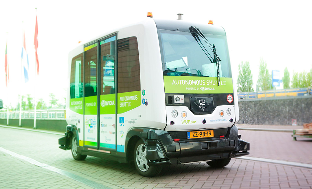 wepods-gtc-europe_m