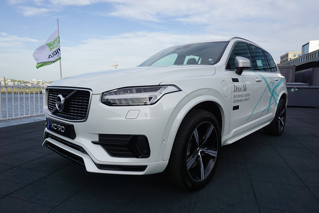 ai-auto-gtc-europe_m
