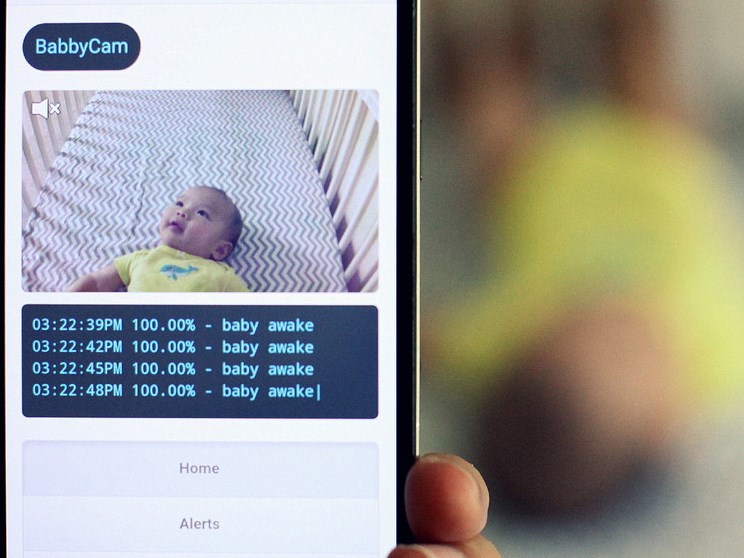babbycam-baby-monitor-deep-learning_m