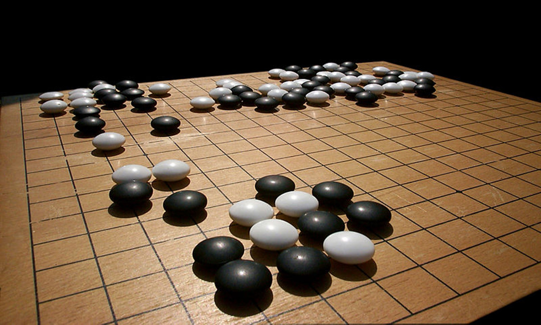 deep-learning-help-business_m