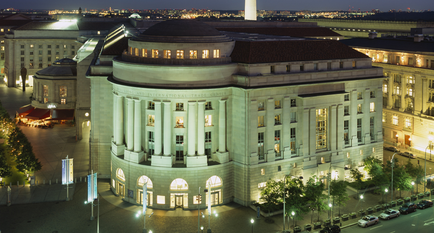 gtc-dc-ai-conference_m