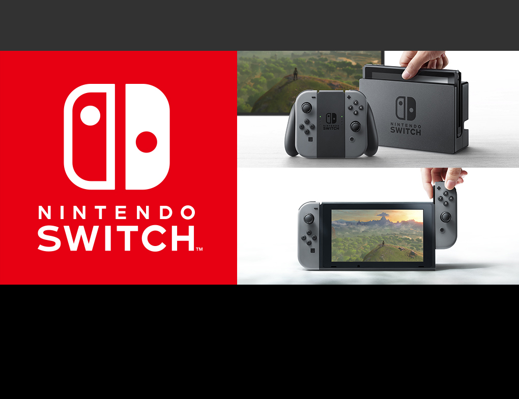 nintendo-switch_m