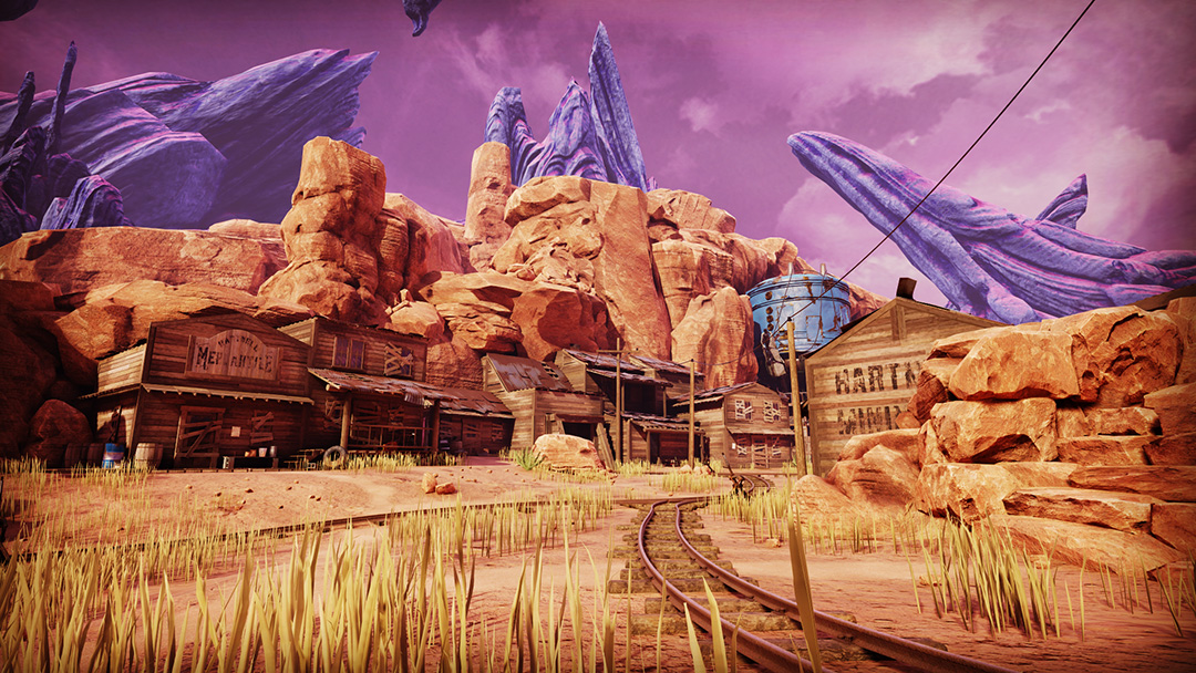 obduction_m