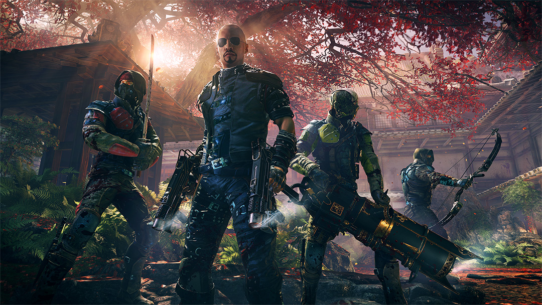shadow-warrior-2_m