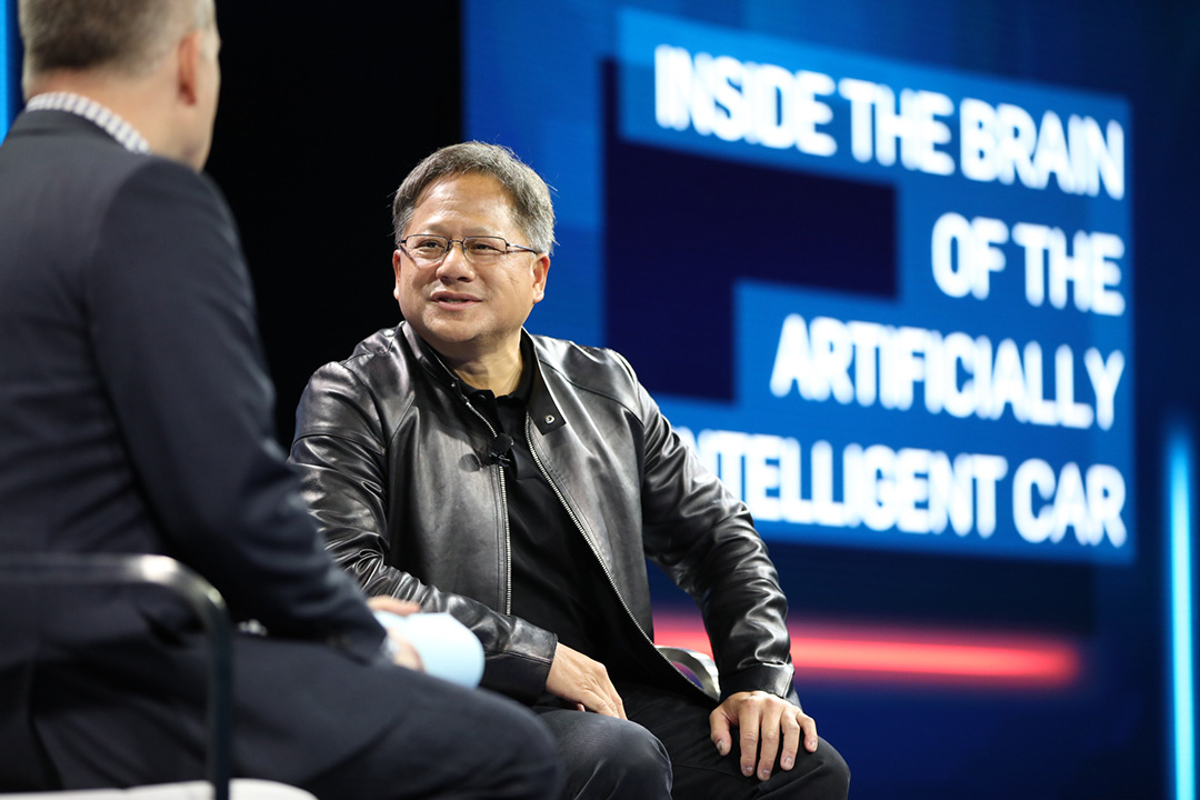 ai-enabling-cars-customize-driving-experience_m
