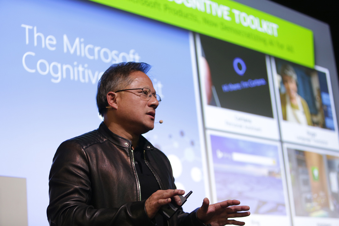 ai-will-blaze-a-trail-to-exascale-computing-nvidia-ceo-says-at-sc-16_m