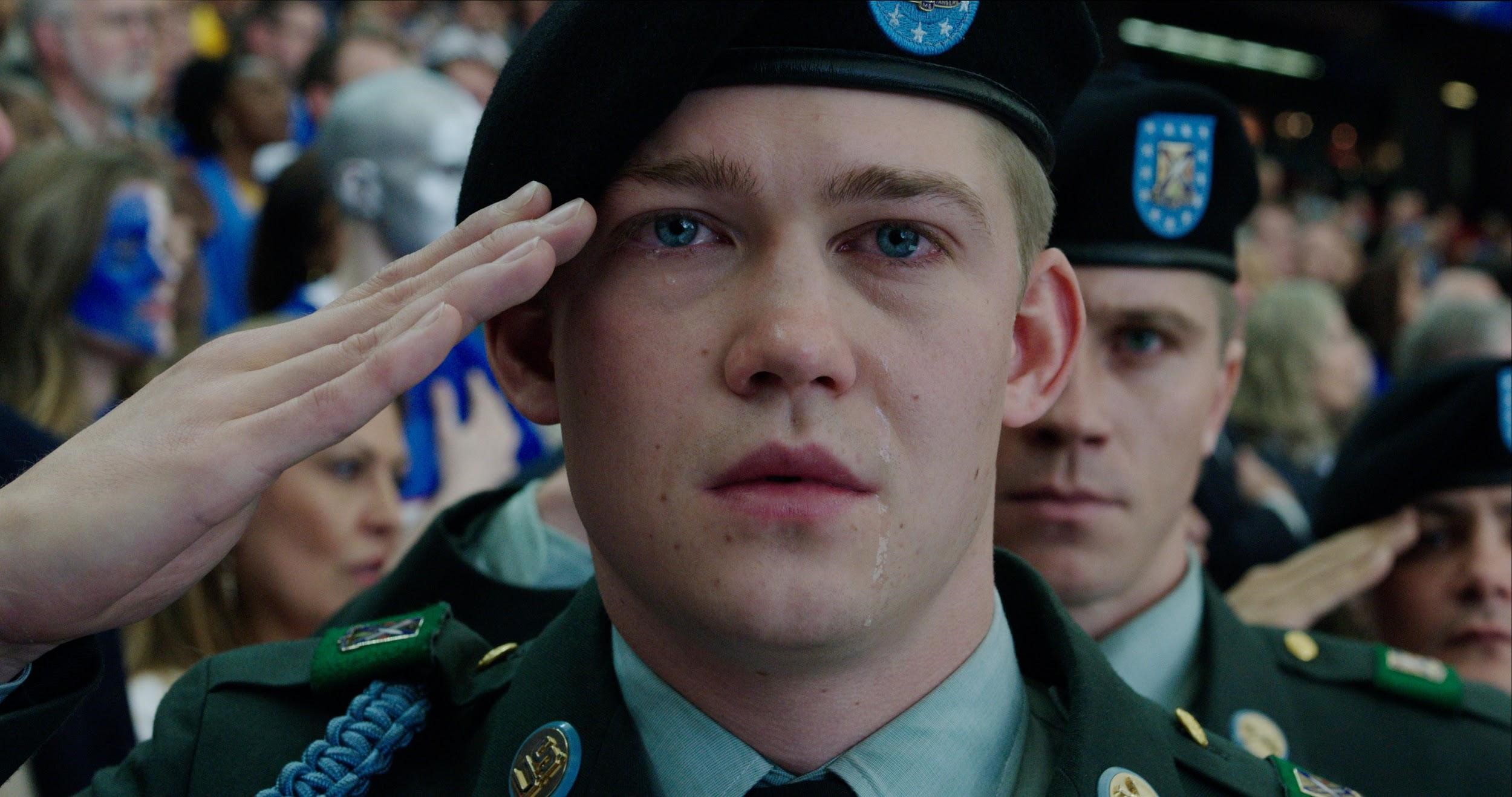 ang-lee-billy-lynn-gpu_m