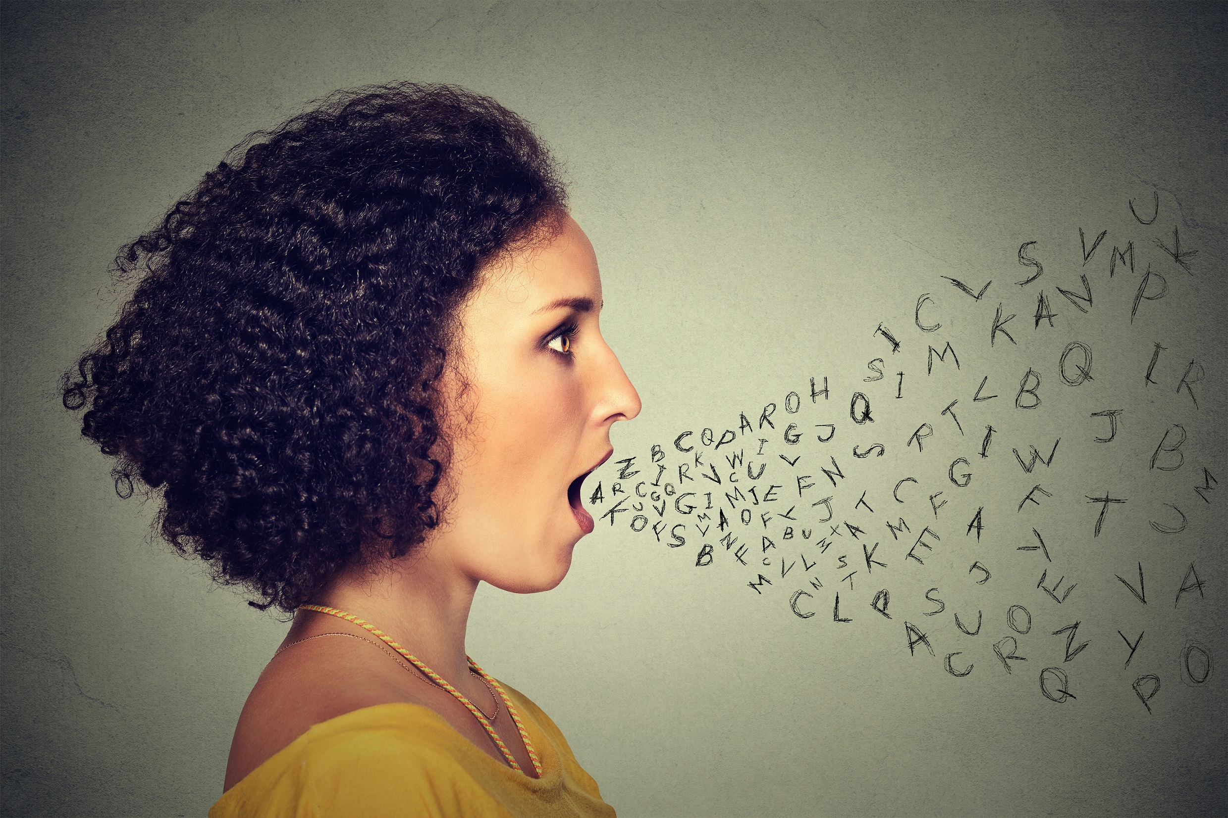 conversational-speech-recognition_m