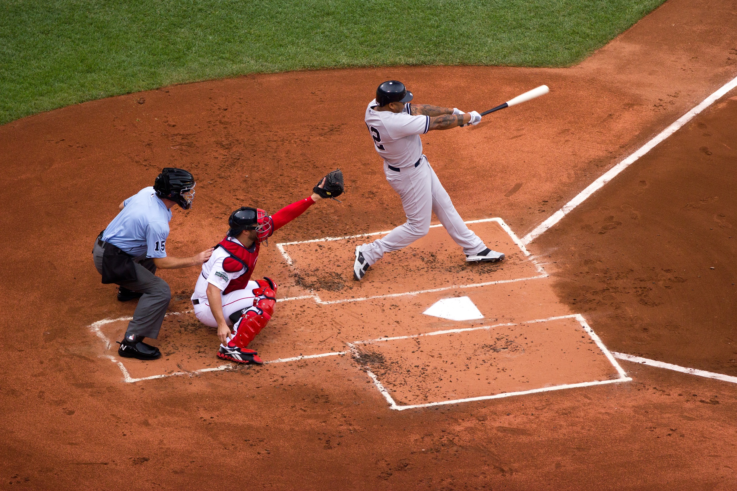 deep-learning-baseball-analytics-top-statcast_m
