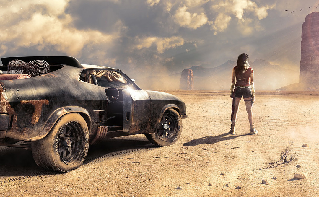desolation-mental-ray-maya-direct.-key_m