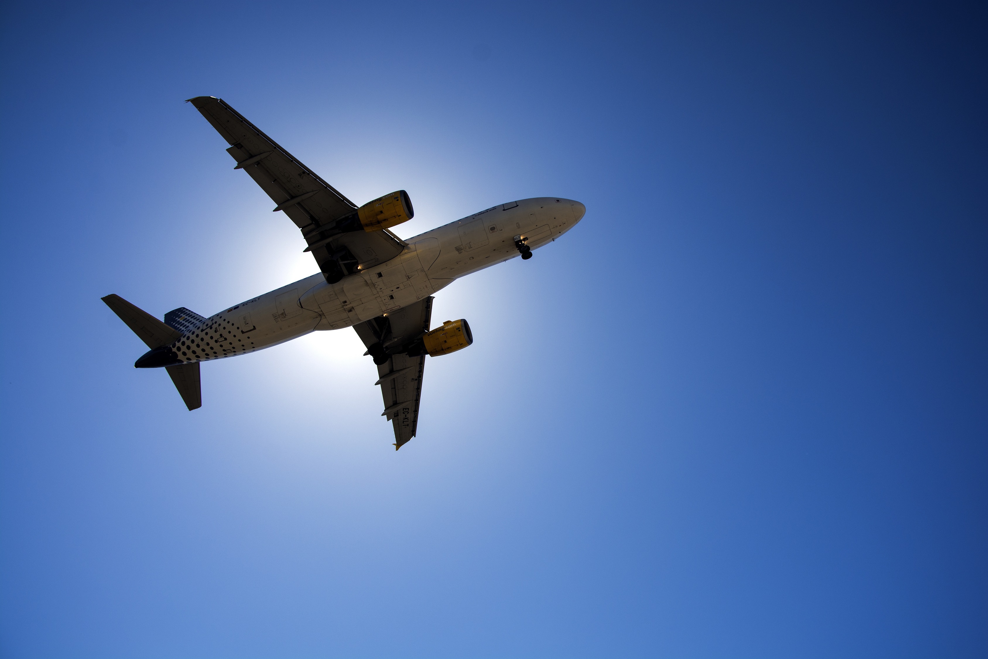gordon-bell-prize-finalist-aims-to-cut-aircraft-emissions_m