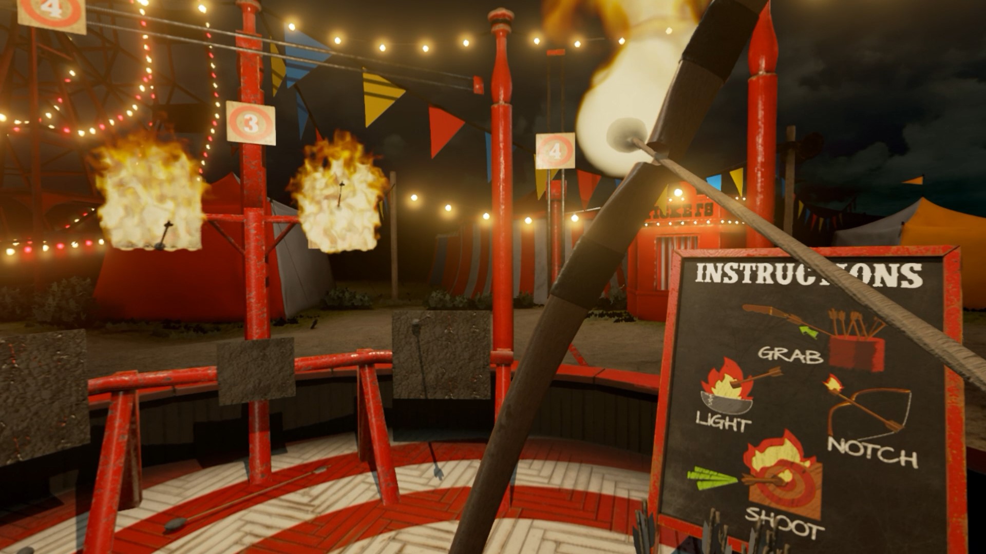 max-vr-funhouse_m