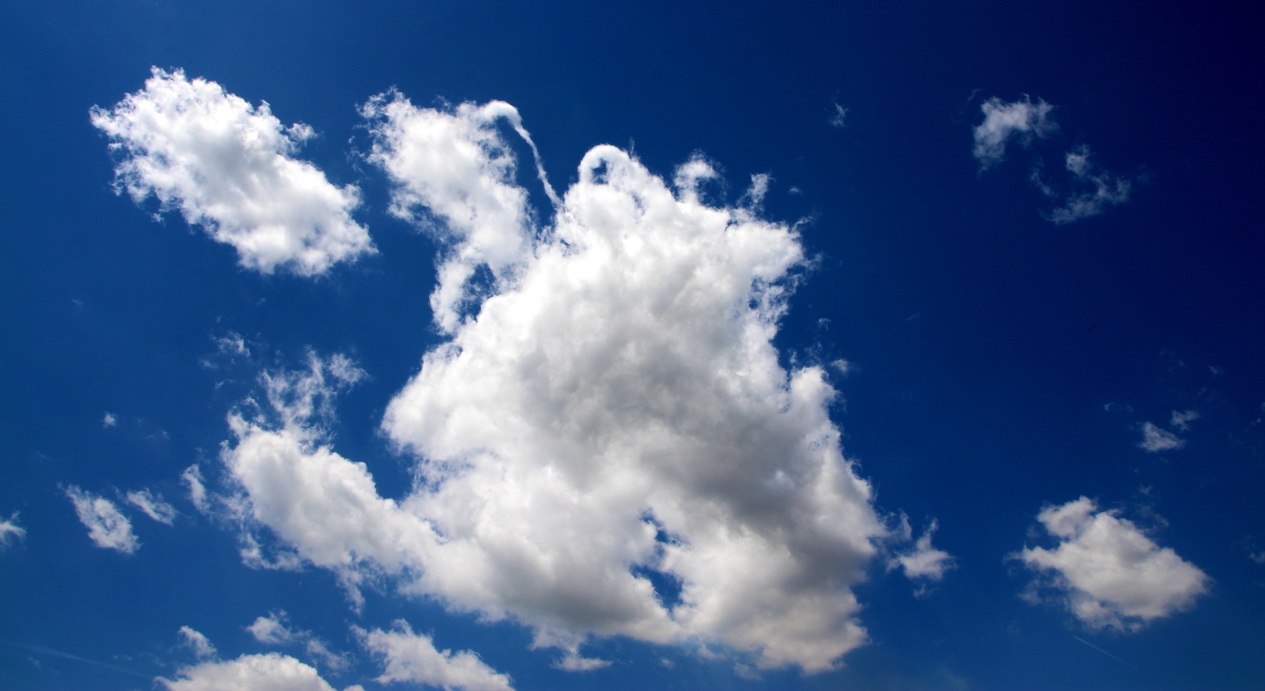 microsoft-gpu-virtual-machines-azure-cloud-go-public_m