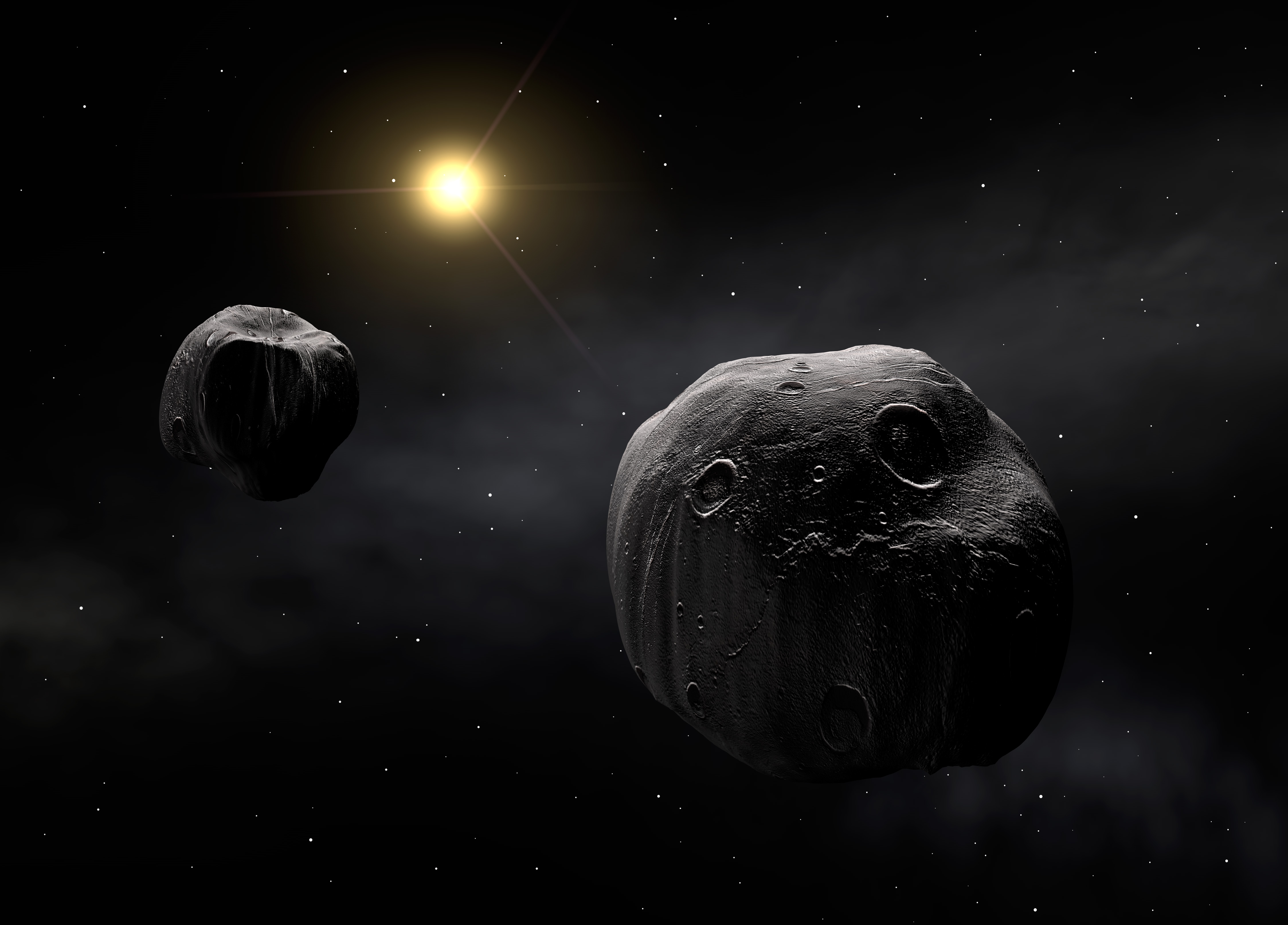 nasa-deep-learning-asteroids_m