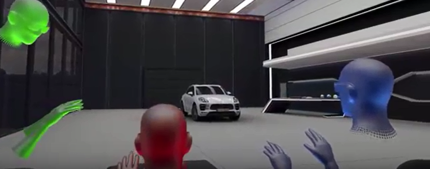 nvidia-at-autodesk-university_m