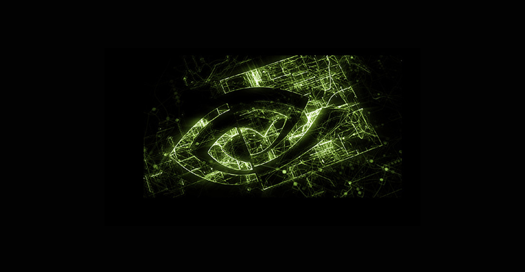 nvidia-graduate-fellowship-grants_m