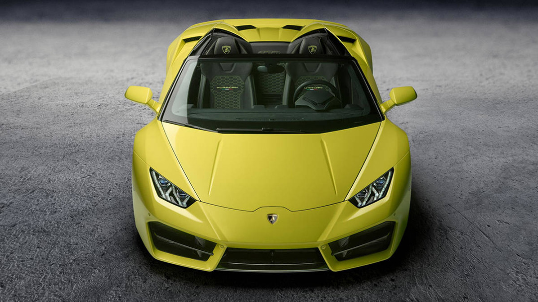 nvidia-los-angeles-auto-show_m