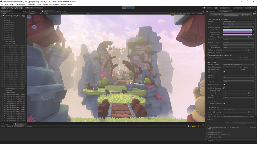 nvidia-unity-vrworks-ansel_m