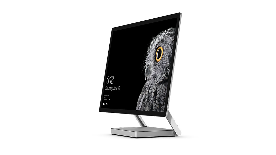 surface-studio_m
