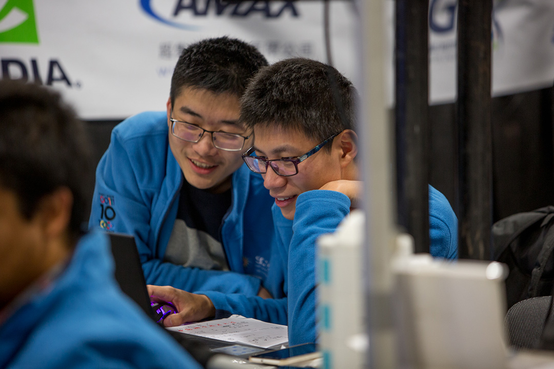 tesla-p100-student-cluster-competition_m