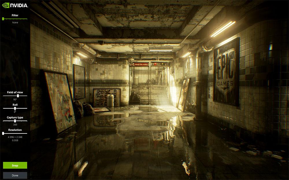 unreal-engine-4-support-nvidia-ansel_m