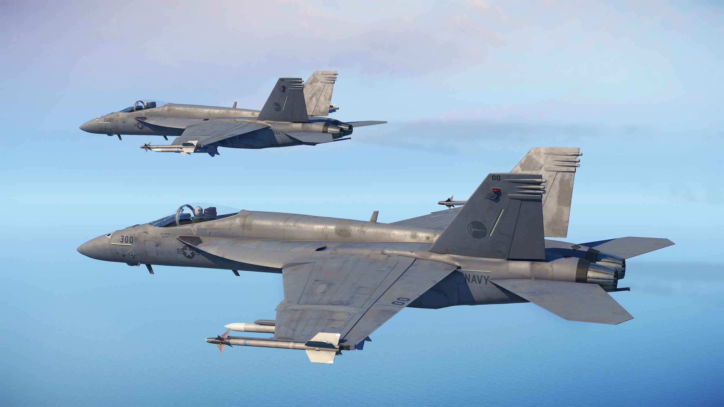 virtual-reality-flight-simluation_m