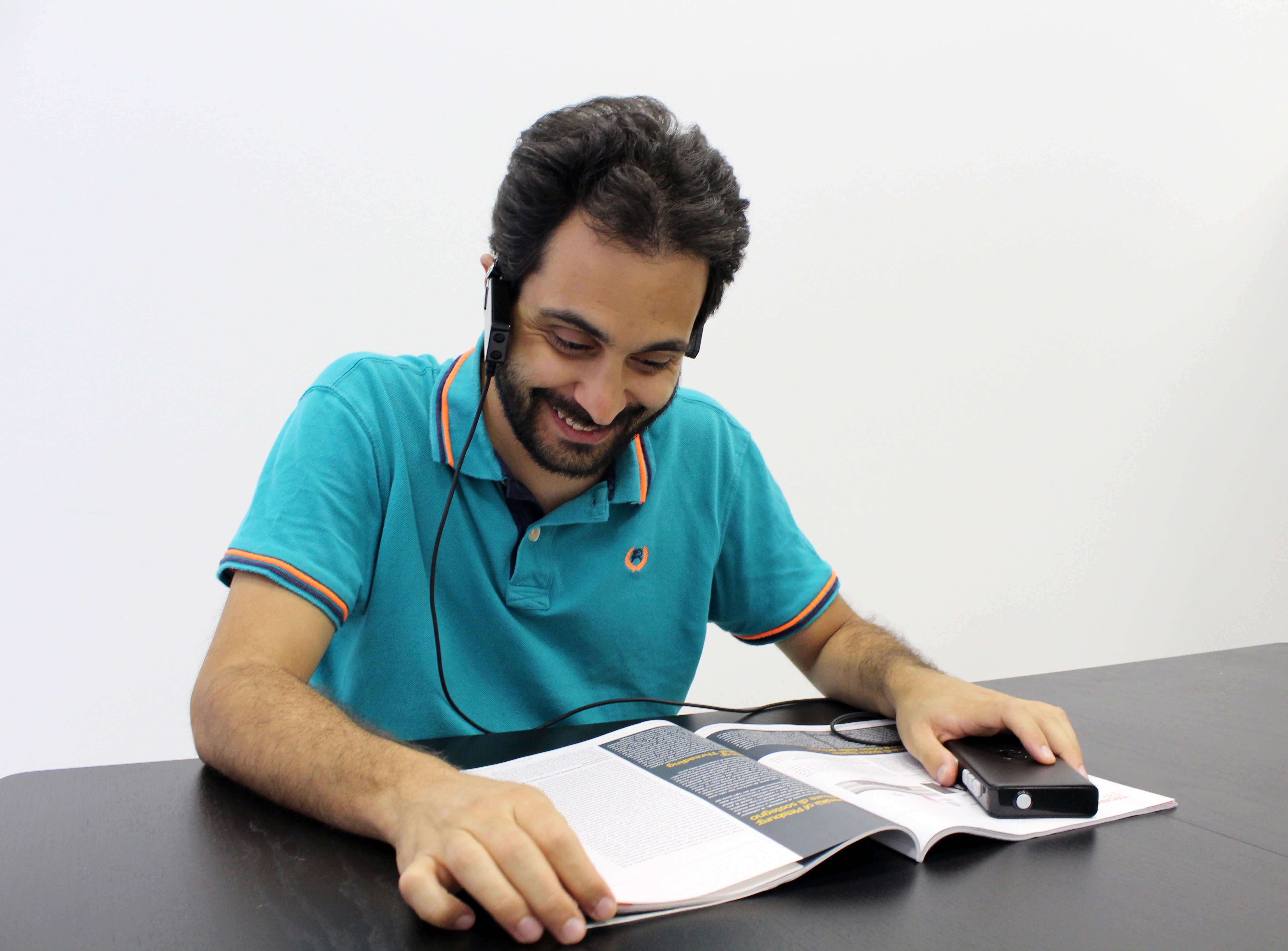 wearable-device-for-blind-visually-impaired_m