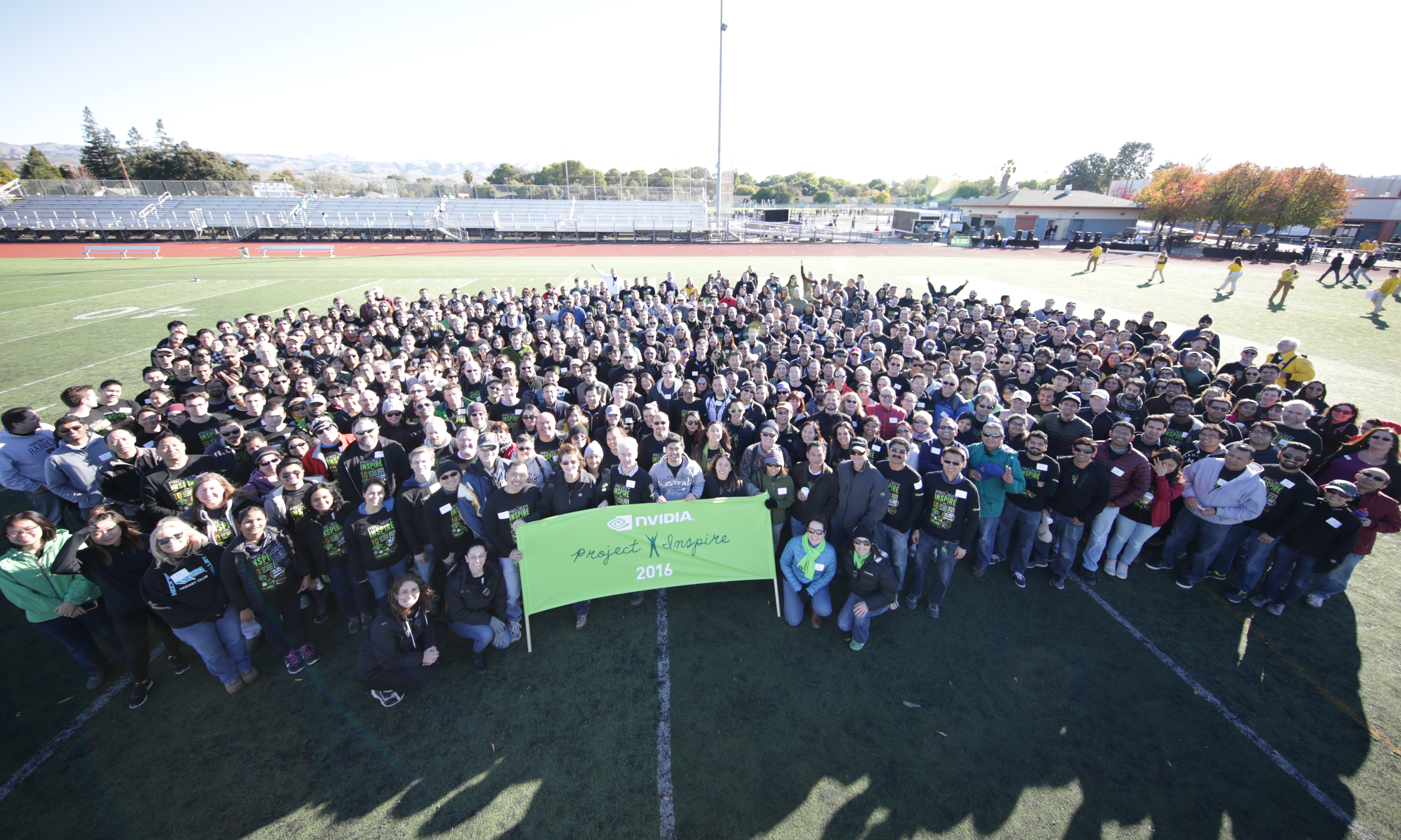10th-annual-project-inspire_m